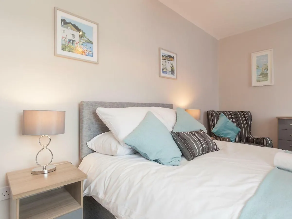 City North Apartments Belfast 0*,  United Kingdom